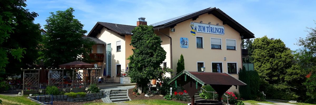 slideshow-bayerischer-wald-hotel-gasthof-oberpfalz-1200