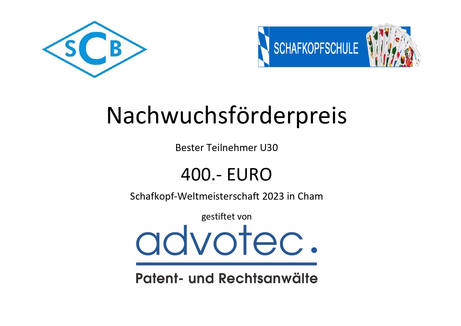 Nachwuchsfoerderpreis 2023 WM_page-0001