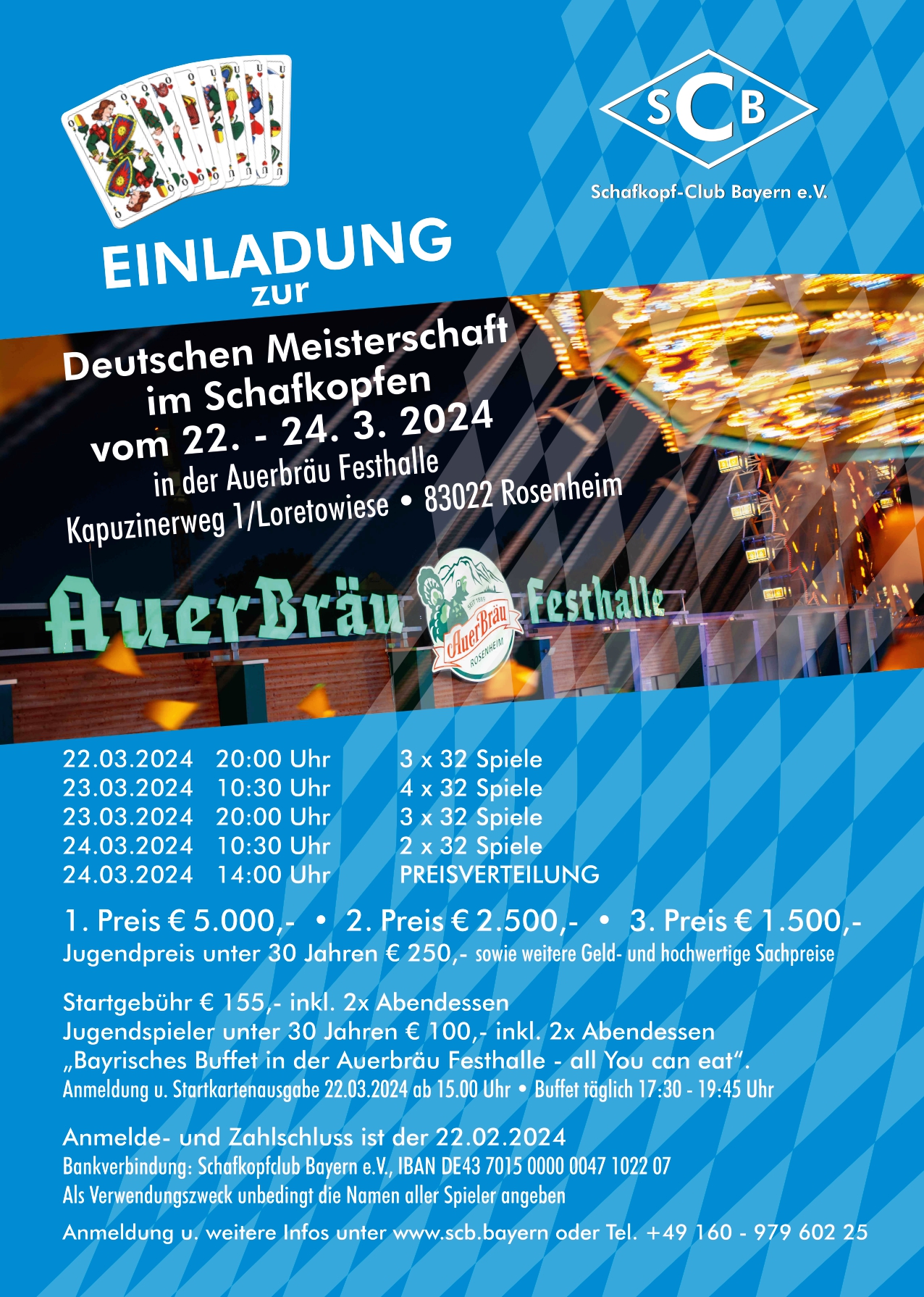 Entwurf_Flyer_28_11_2023_V2_lowres (2)_page-0001