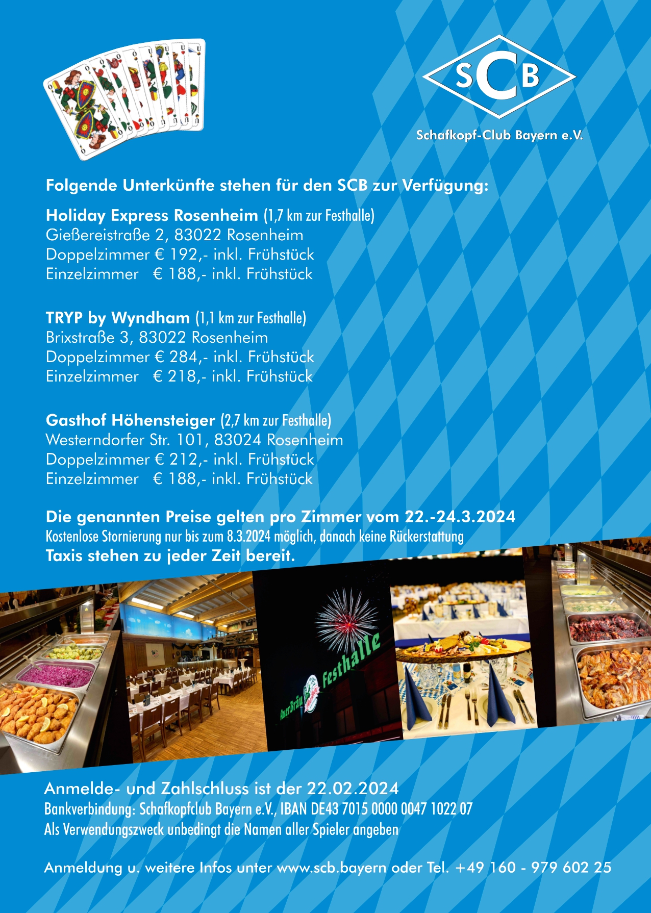 Entwurf_Flyer_28_11_2023_V2_lowres (2)_page-0002